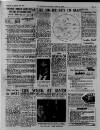 Bristol Observer Saturday 29 April 1950 Page 7