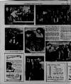 Bristol Observer Saturday 29 April 1950 Page 8