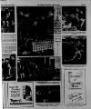 Bristol Observer Saturday 29 April 1950 Page 9