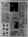 Bristol Observer Saturday 29 April 1950 Page 10