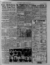 Bristol Observer Saturday 29 April 1950 Page 11