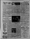Bristol Observer Saturday 29 April 1950 Page 12