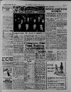 Bristol Observer Saturday 29 April 1950 Page 13