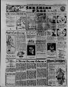 Bristol Observer Saturday 29 April 1950 Page 14