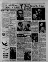 Bristol Observer Saturday 29 April 1950 Page 15