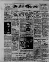 Bristol Observer Saturday 29 April 1950 Page 16