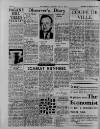 Bristol Observer Saturday 13 May 1950 Page 2