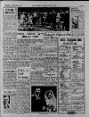 Bristol Observer Saturday 13 May 1950 Page 3