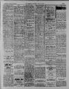 Bristol Observer Saturday 13 May 1950 Page 5