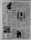 Bristol Observer Saturday 13 May 1950 Page 6