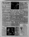 Bristol Observer Saturday 13 May 1950 Page 7