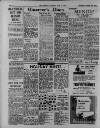 Bristol Observer Saturday 27 May 1950 Page 2