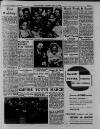 Bristol Observer Saturday 27 May 1950 Page 3