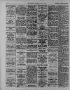 Bristol Observer Saturday 27 May 1950 Page 4