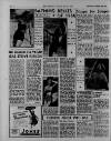 Bristol Observer Saturday 27 May 1950 Page 6
