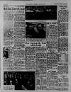 Bristol Observer Saturday 27 May 1950 Page 10