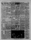 Bristol Observer Saturday 27 May 1950 Page 11
