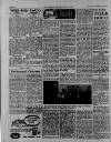 Bristol Observer Saturday 27 May 1950 Page 12