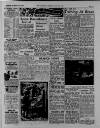 Bristol Observer Saturday 27 May 1950 Page 13