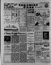 Bristol Observer Saturday 27 May 1950 Page 14