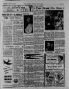Bristol Observer Saturday 27 May 1950 Page 15
