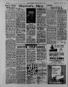 Bristol Observer Saturday 10 June 1950 Page 2