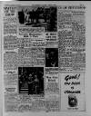 Bristol Observer Saturday 10 June 1950 Page 3