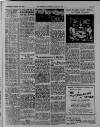 Bristol Observer Saturday 10 June 1950 Page 5