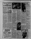 Bristol Observer Saturday 10 June 1950 Page 6