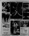 Bristol Observer Saturday 10 June 1950 Page 8