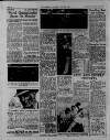 Bristol Observer Saturday 10 June 1950 Page 10
