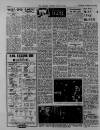 Bristol Observer Saturday 10 June 1950 Page 12