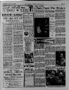 Bristol Observer Saturday 10 June 1950 Page 15