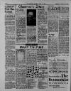 Bristol Observer Saturday 17 June 1950 Page 2