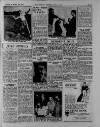 Bristol Observer Saturday 17 June 1950 Page 3