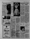 Bristol Observer Saturday 17 June 1950 Page 6