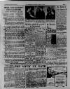 Bristol Observer Saturday 17 June 1950 Page 7