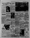 Bristol Observer Saturday 17 June 1950 Page 10
