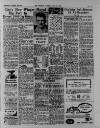 Bristol Observer Saturday 17 June 1950 Page 11