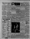Bristol Observer Saturday 17 June 1950 Page 12