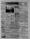 Bristol Observer Saturday 17 June 1950 Page 13