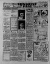 Bristol Observer Saturday 17 June 1950 Page 14
