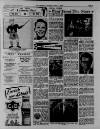 Bristol Observer Saturday 17 June 1950 Page 15
