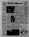 Bristol Observer Saturday 17 June 1950 Page 16