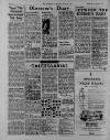 Bristol Observer Saturday 24 June 1950 Page 2