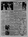 Bristol Observer Saturday 24 June 1950 Page 3