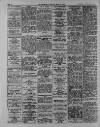 Bristol Observer Saturday 24 June 1950 Page 4
