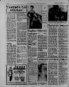 Bristol Observer Saturday 24 June 1950 Page 6