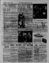 Bristol Observer Saturday 24 June 1950 Page 7