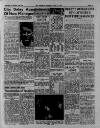 Bristol Observer Saturday 24 June 1950 Page 11